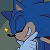 angely72's avatar
