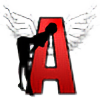 angelyankee's avatar