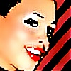 AngelyArt's avatar