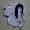 angelycall's avatar