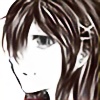 Angelyn07's avatar