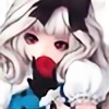 AngelynSounder's avatar