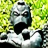 angelynx-prime's avatar