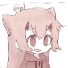 Angelynx7349's avatar