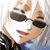 angelzero's avatar