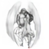 Angelzeroseven's avatar