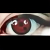 angelziru's avatar