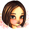 angelzsong's avatar