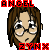 angelzynx's avatar