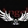 angelzz1's avatar