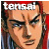 Angemaru's avatar