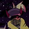 Angemfire's avatar