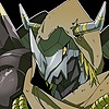 angemon7777's avatar