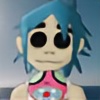 Angemonia's avatar