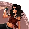 angemontkk's avatar