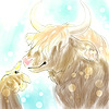 Angenakoi's avatar