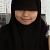 Angendewi's avatar