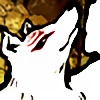 AngeNin-chan's avatar