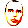 angeparis's avatar