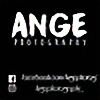 Angephotography's avatar