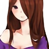 Anger-Sama's avatar