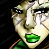 angerbunny's avatar