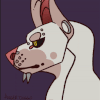 angerdoggo's avatar