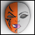 Angered-Icon's avatar