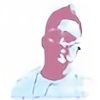 angerholic's avatar
