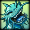 Angerikaa's avatar