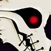 angerimg's avatar