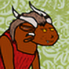 Angerina's avatar