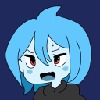 Angermode's avatar