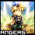 angers's avatar