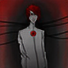 AngerSphere's avatar