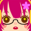 Angeru-chan's avatar
