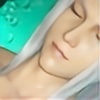 angeru's avatar
