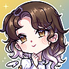AngeruThea's avatar