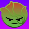 AngeryLettuce's avatar