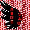 angesauvage's avatar