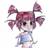AngeshaArt's avatar