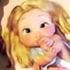 AngeSweet's avatar
