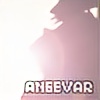 angevar's avatar
