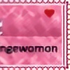 Angewoman2plz's avatar