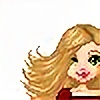 AngewomanS's avatar