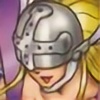 Angewomonluv's avatar