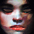 Angey-paint's avatar