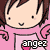 angez's avatar