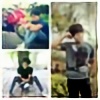 anggabigle's avatar