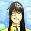 anggephi's avatar